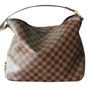 Delightful PM damier ebene